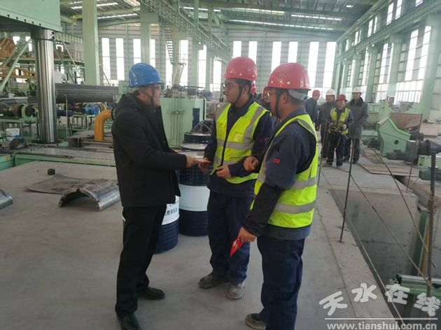 ��ˮ呉��C(j��)�����F(tu��n)��Ҫ�I(l��ng)��(d��o)����ο��(w��n)�ӱ��͑��(xi��ng)Ŀ���b�F(tu��n)�(du��)